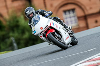 PJ-Motorsport-Photography-2020;anglesey;brands-hatch;cadwell-park;croft;donington-park;enduro-digital-images;event-digital-images;eventdigitalimages;mallory;no-limits;oulton-park;peter-wileman-photography;racing-digital-images;silverstone;snetterton;trackday-digital-images;trackday-photos;vmcc-banbury-run;welsh-2-day-enduro
